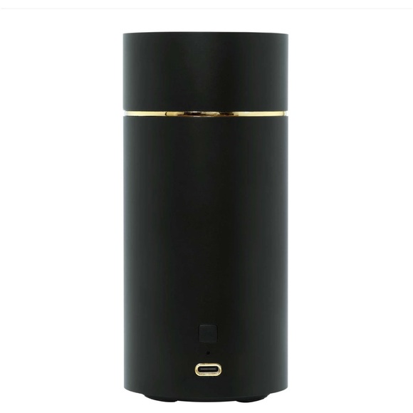 Voluspa fragrance oil diffuser new in box - Picture 7 of 8